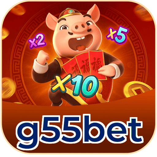 g55bet: Seu Cassino Online Seguro e Rápido